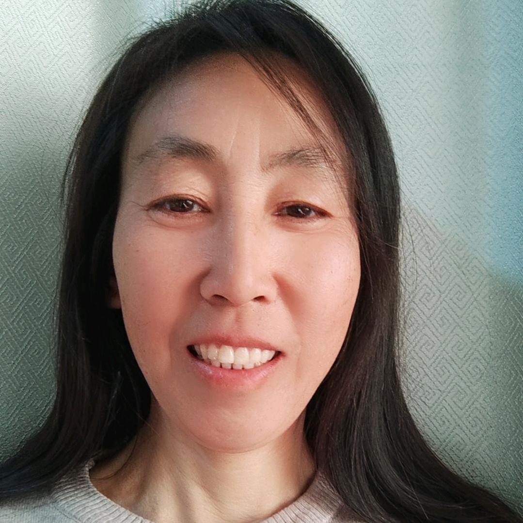 贤萍姐（晚8:10）