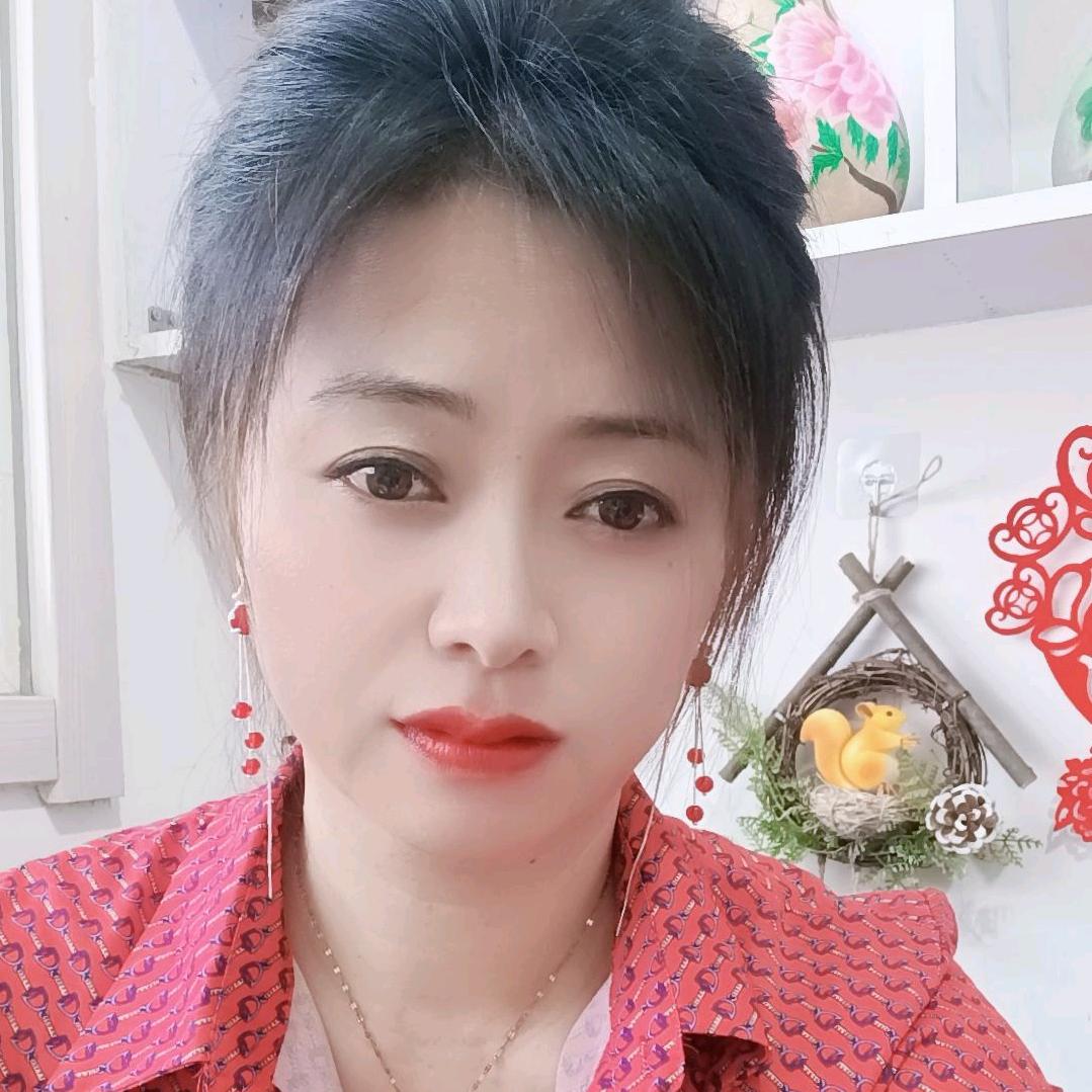 洪波姐姐08:30