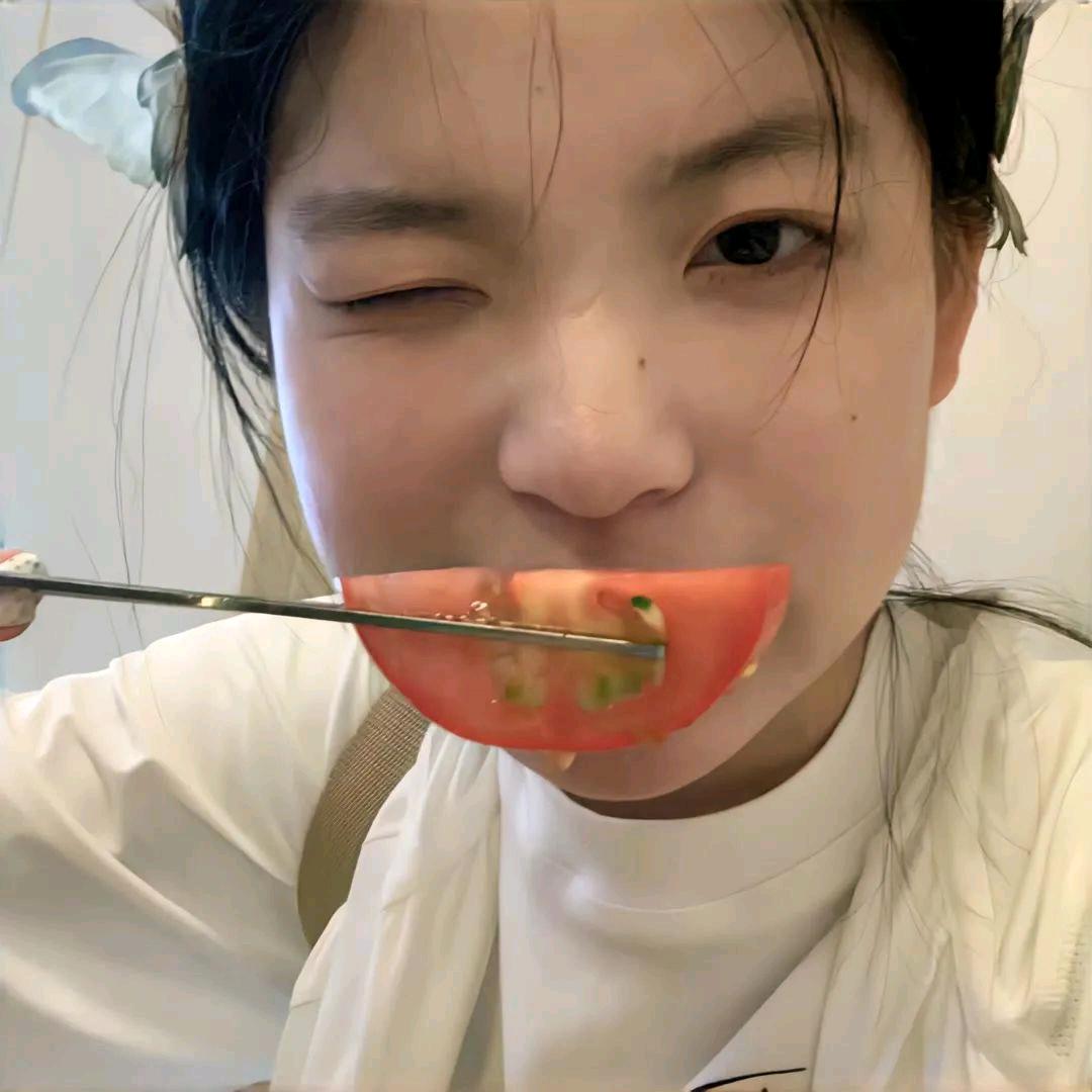 七月.