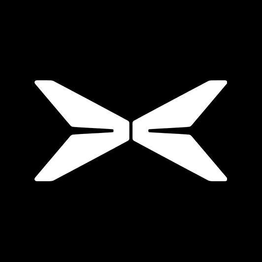 奉贤小鹏沪杭路鹏鱼宴