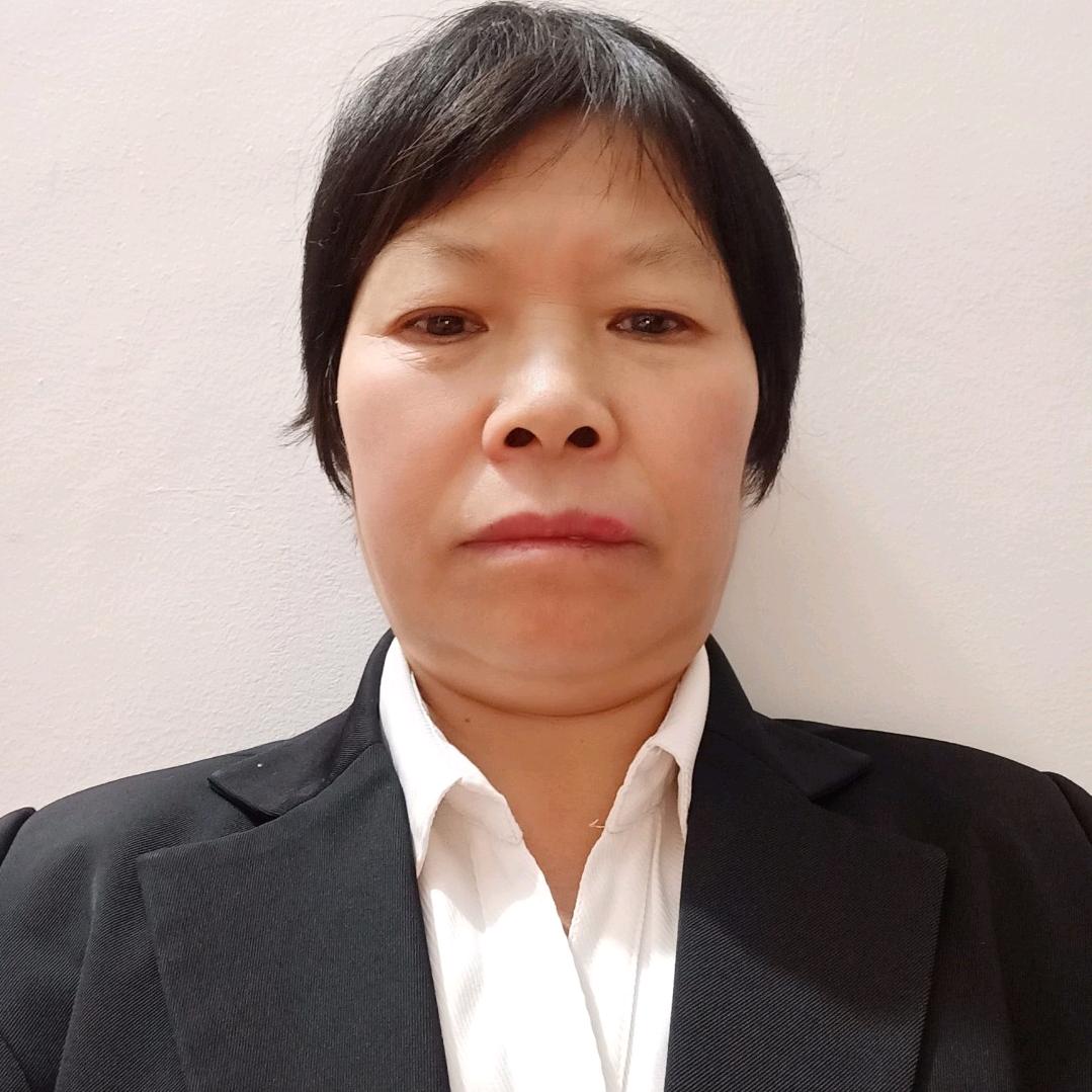 袁家大小姐