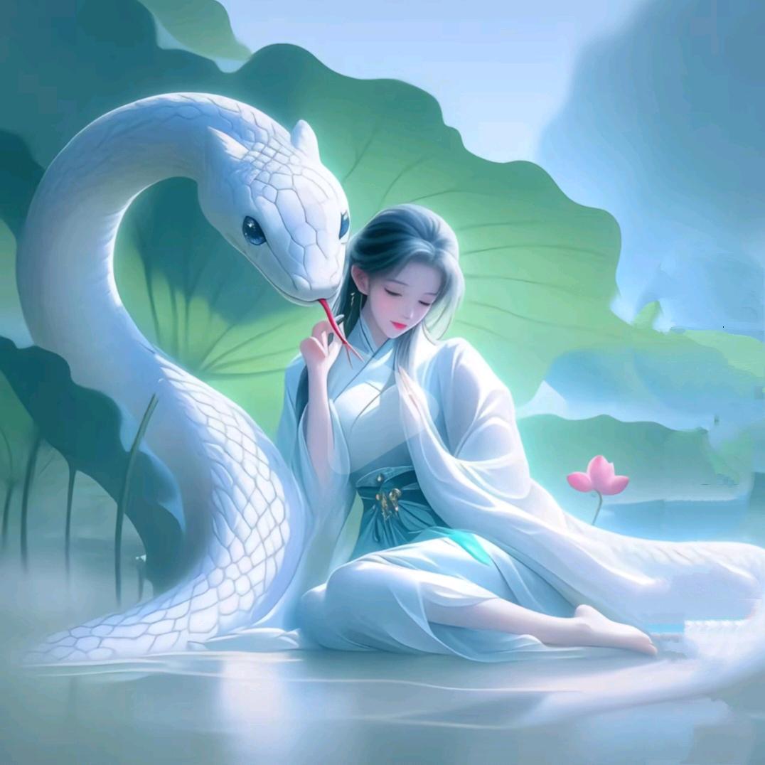 枫丫头@