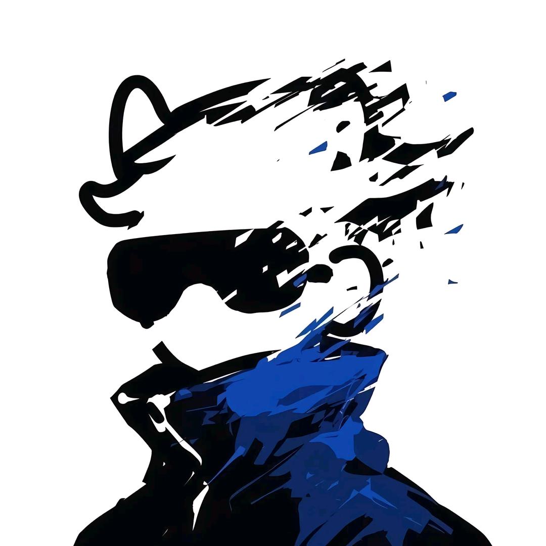 念释怀