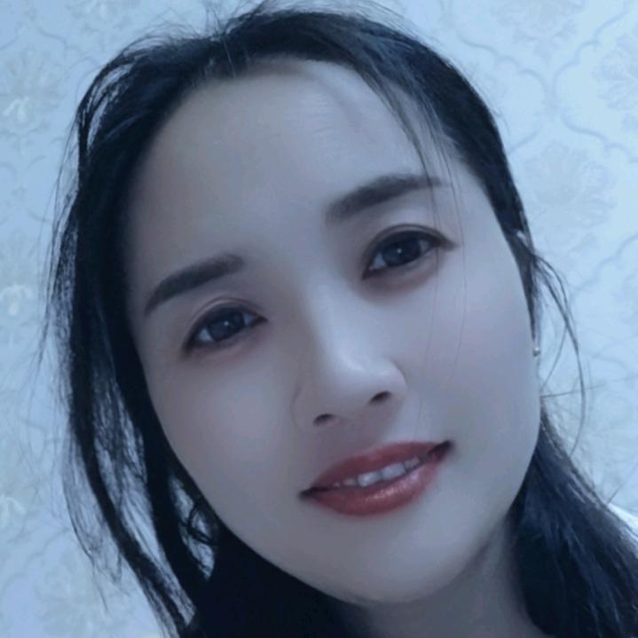 简单（请勿连赞）