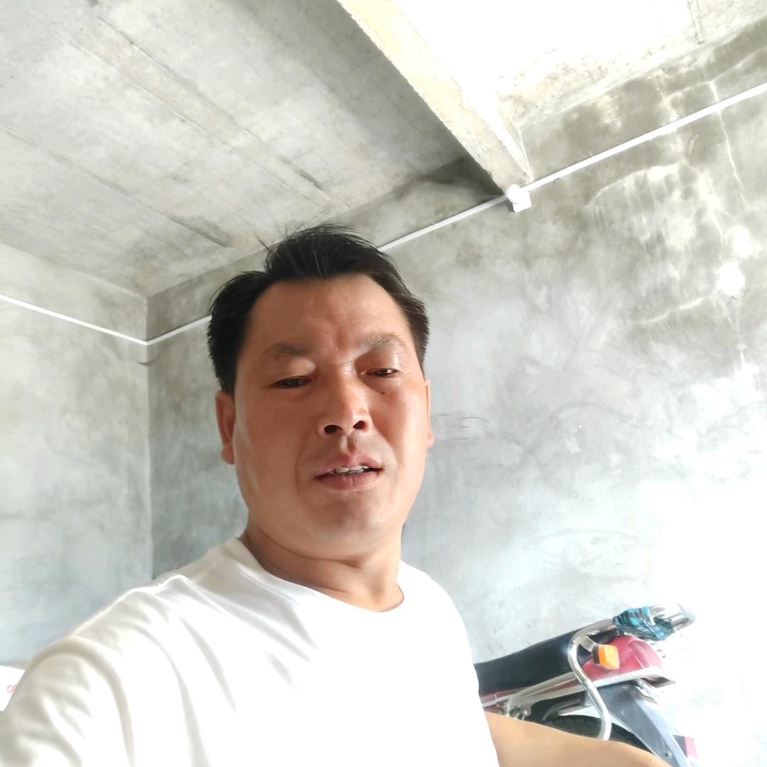 看透不说透
