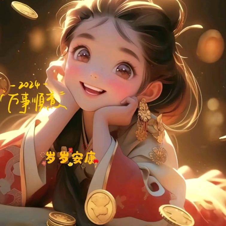 ᰔᩚ 光芒万  ꦿ᭄张꧔ ✌︎˶╹ꇴ╹