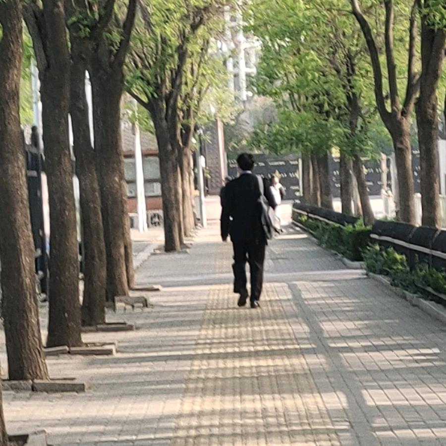 雨果@