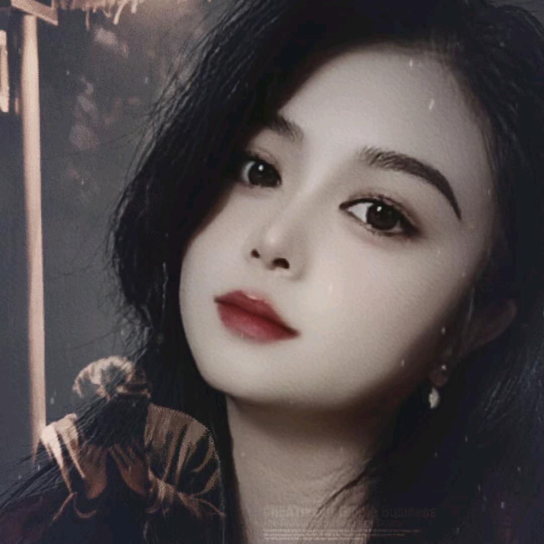 默许💋