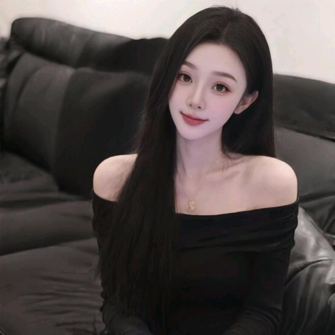 观自在