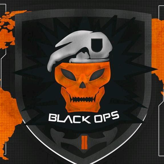 西夏利剑团建培训基地