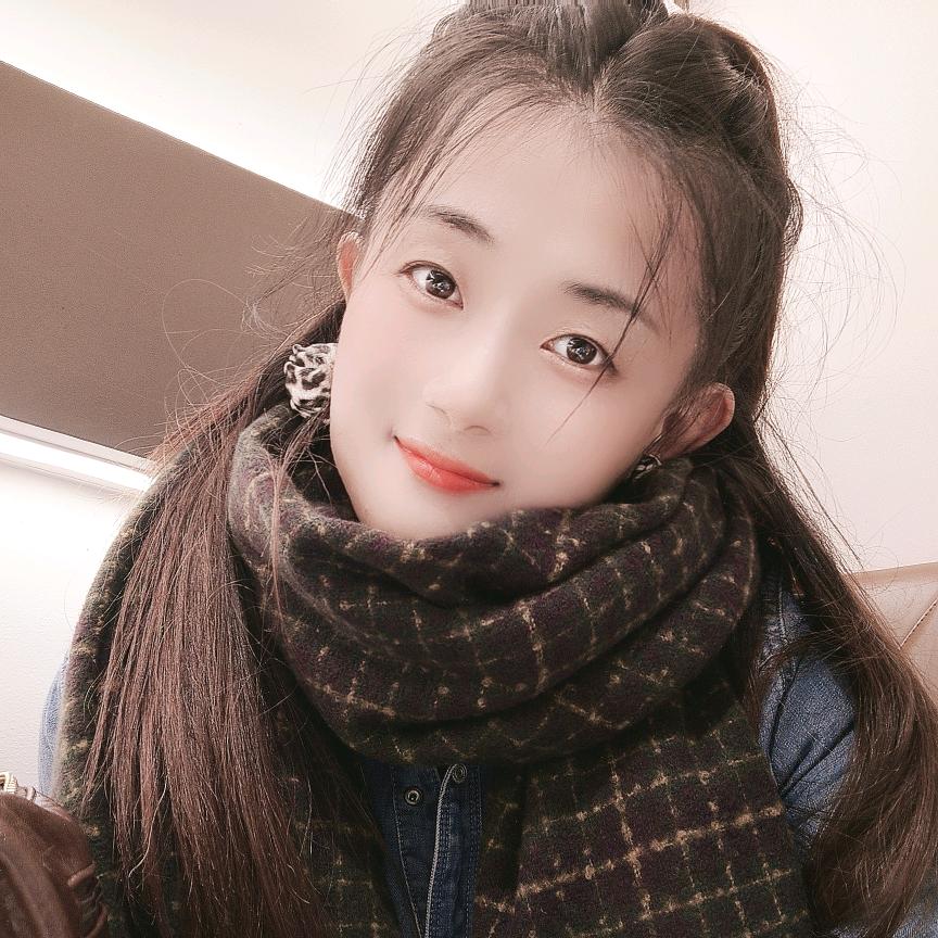 小子沐🧩