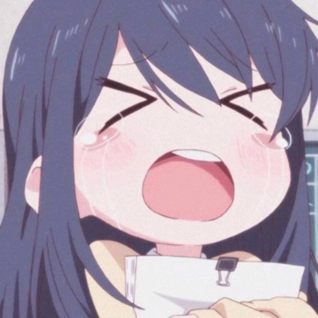 零忧乜.