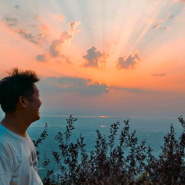 ꯭꯭H꯭꯭u꯭꯭先꯭生꯭꯭꯭꯭