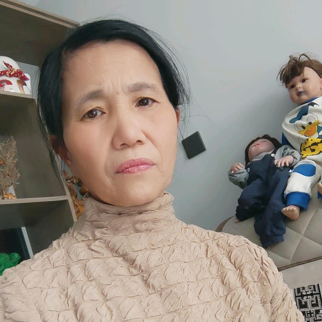 农村郭姐（首播筹备中）