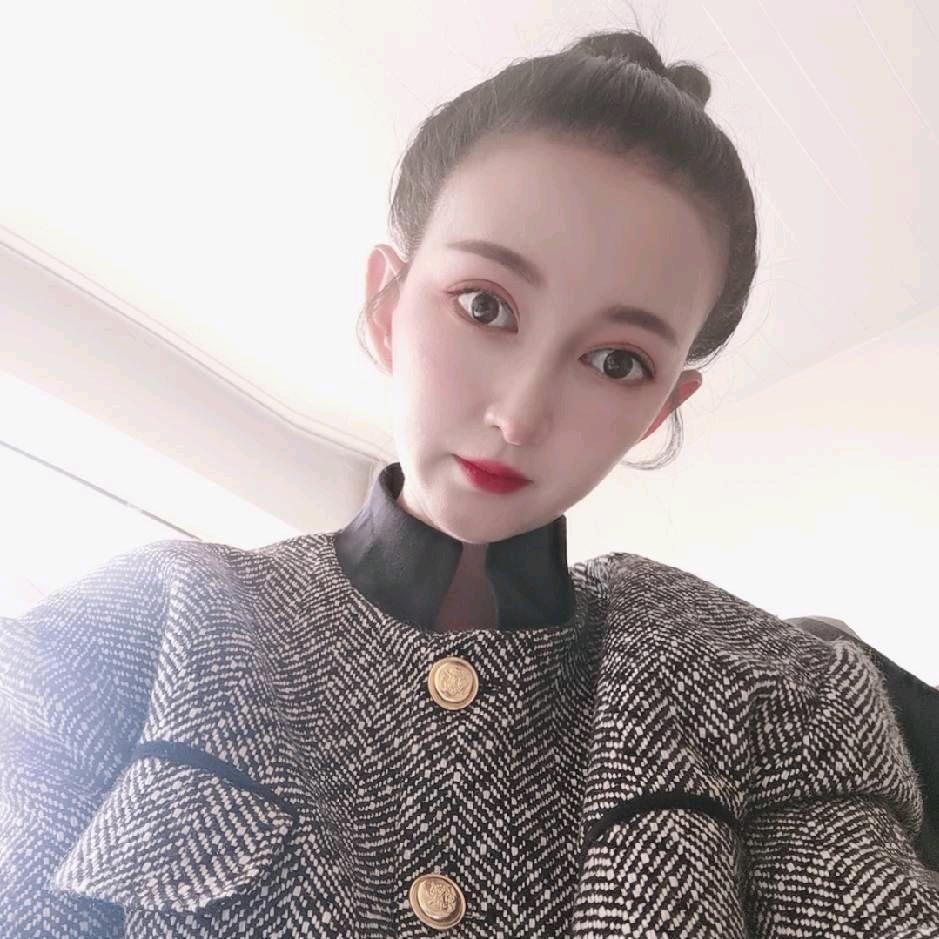 最美老板娘儿