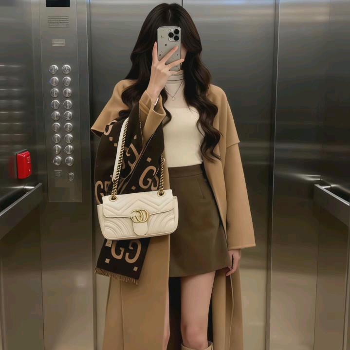 ✨温柔小妈爱吃鱼