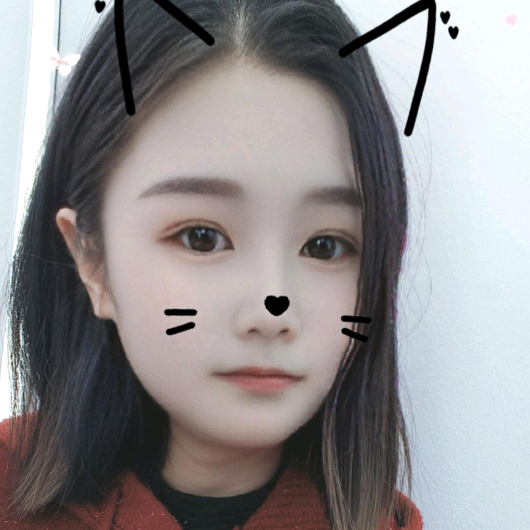 最熟悉的陌生人