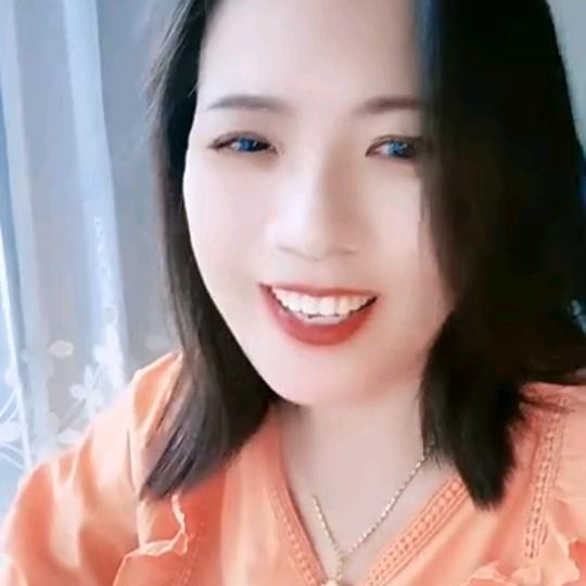 开心😁😁