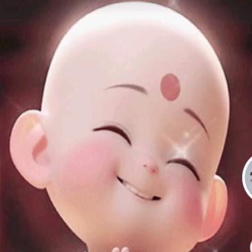 几度左右