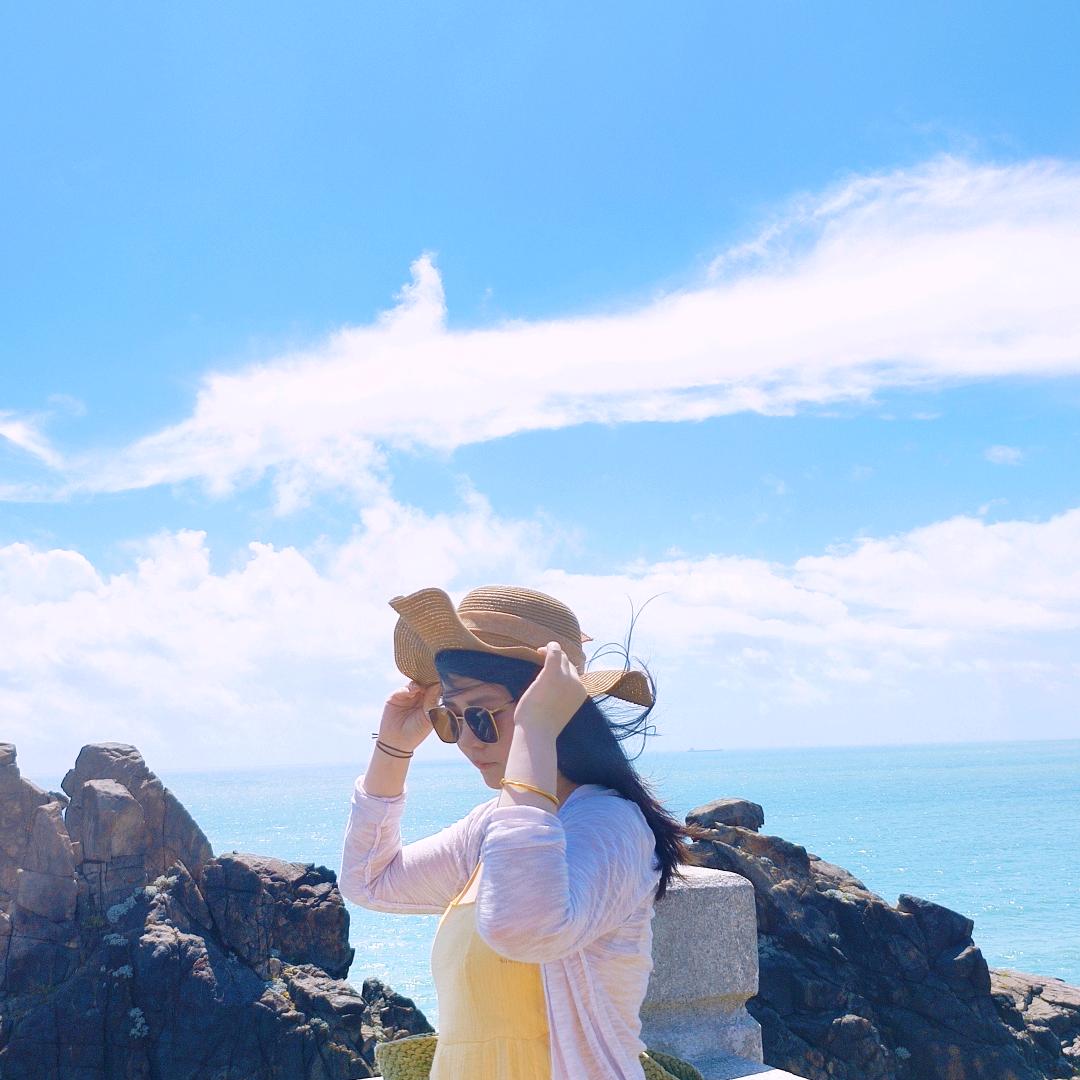 豆芽妈妈不吃香菜
