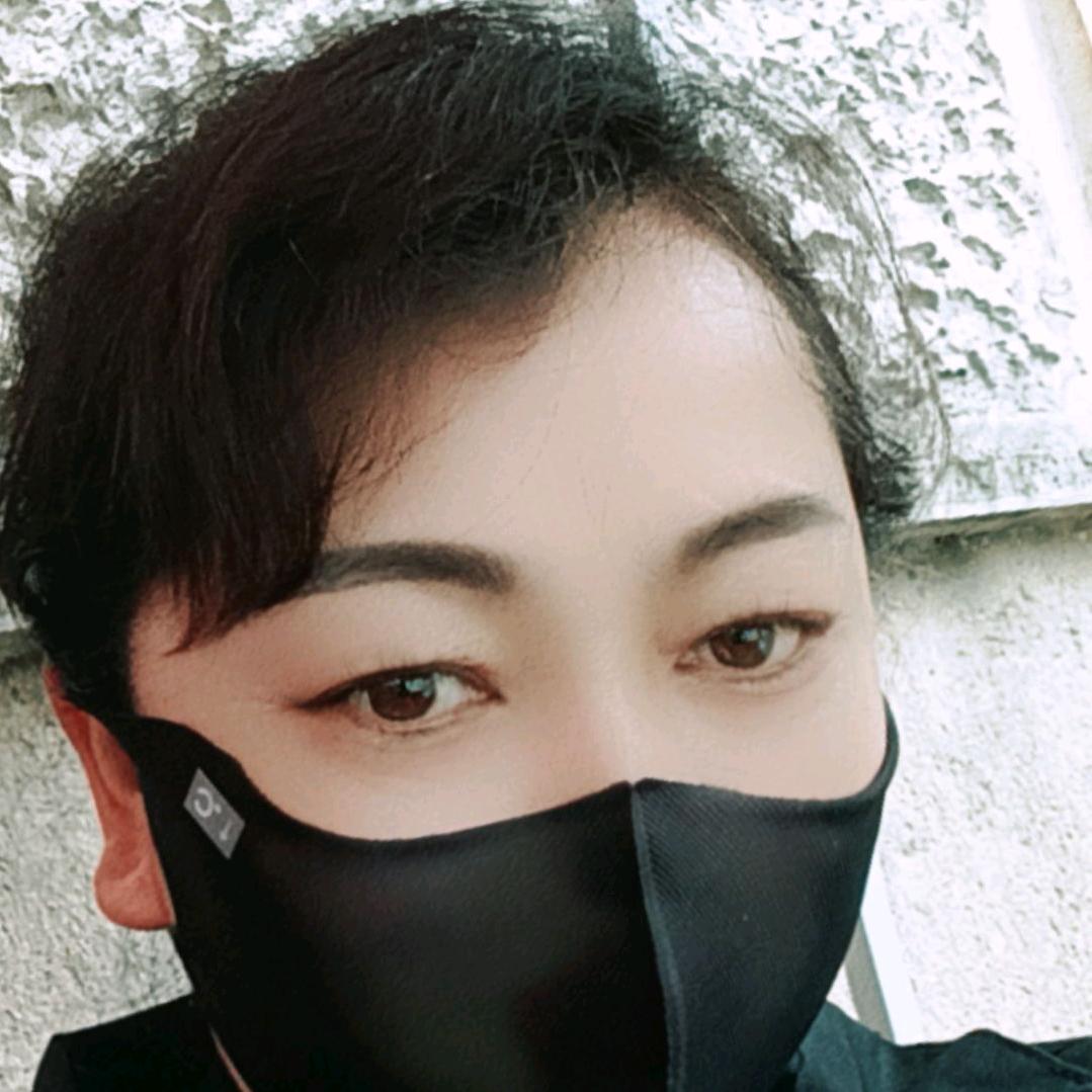 云朵郎溪十字乐队