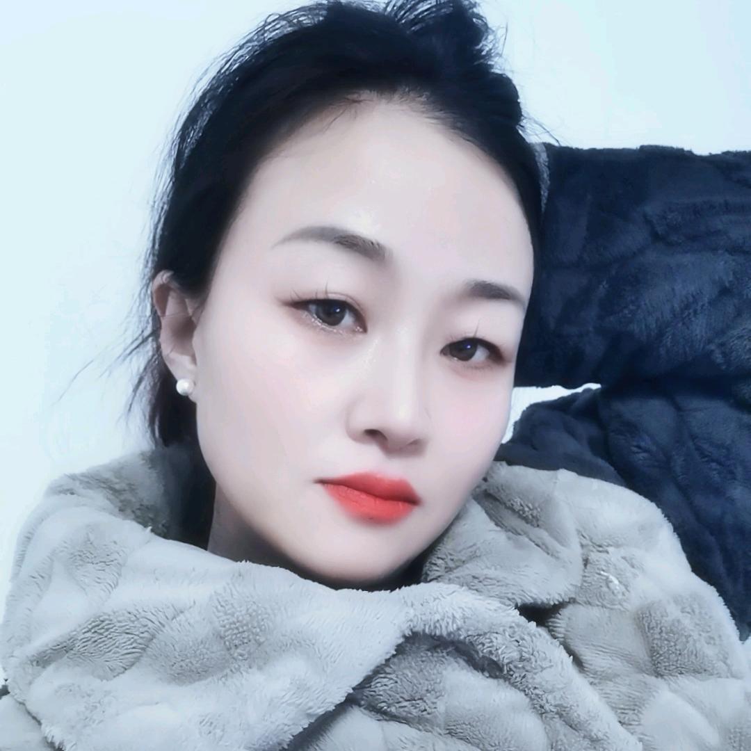 a.拉芳姐
