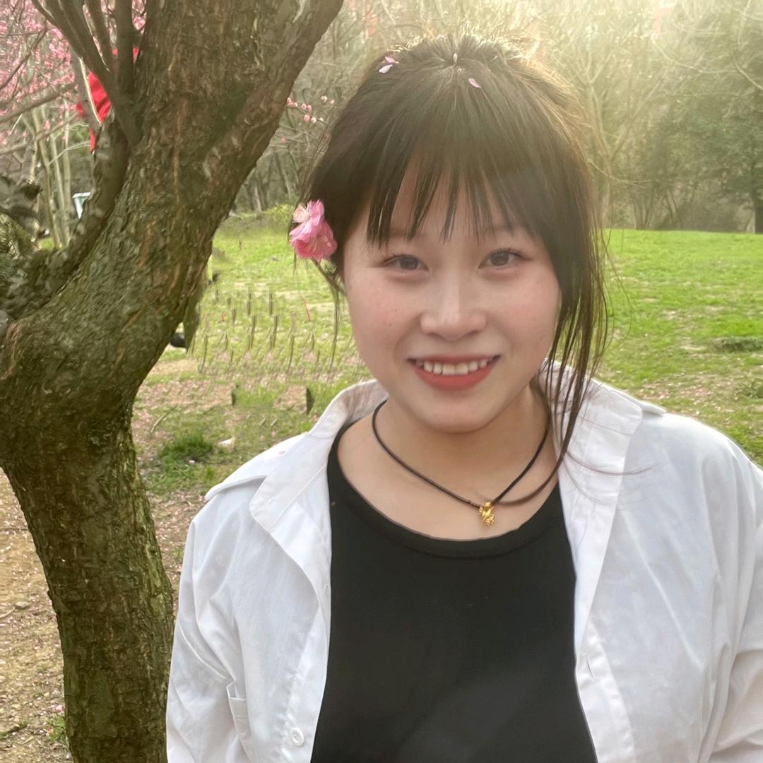 小蔡花
