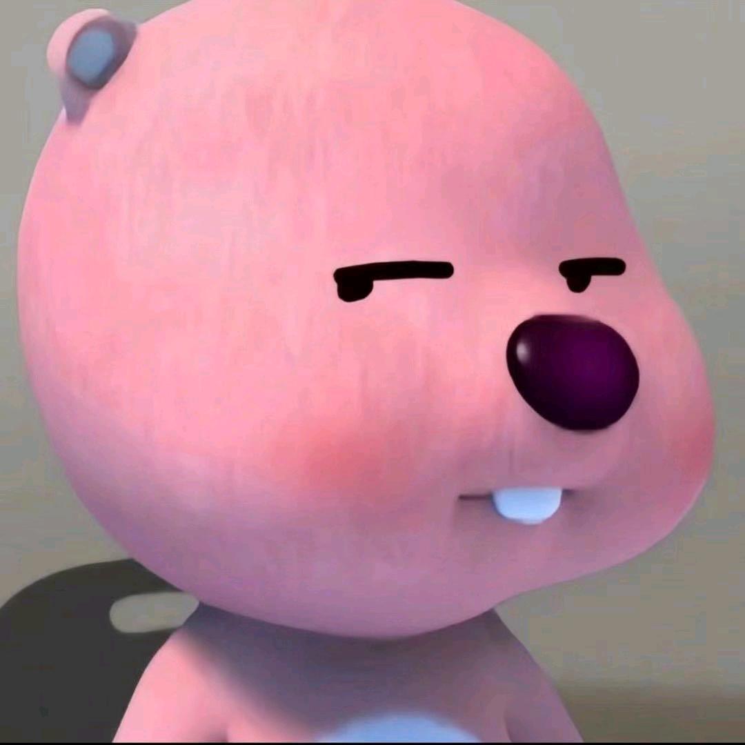 永恒