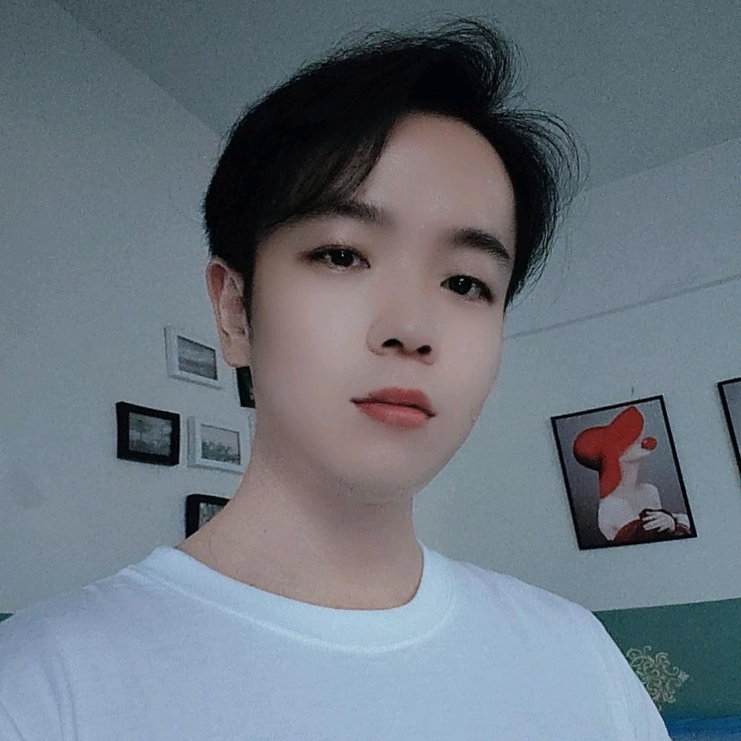 阿胜呀~