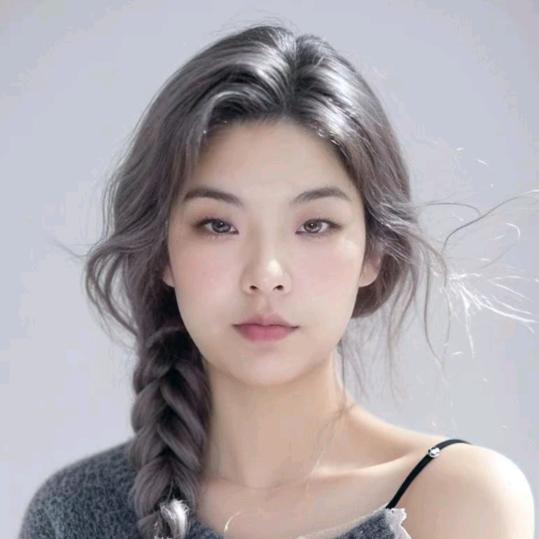 余生໊爱໊自己