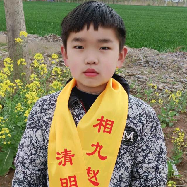 一帆风顺