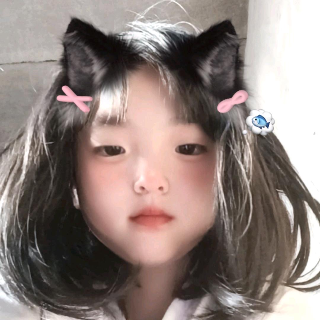 诺诺不吃香菜