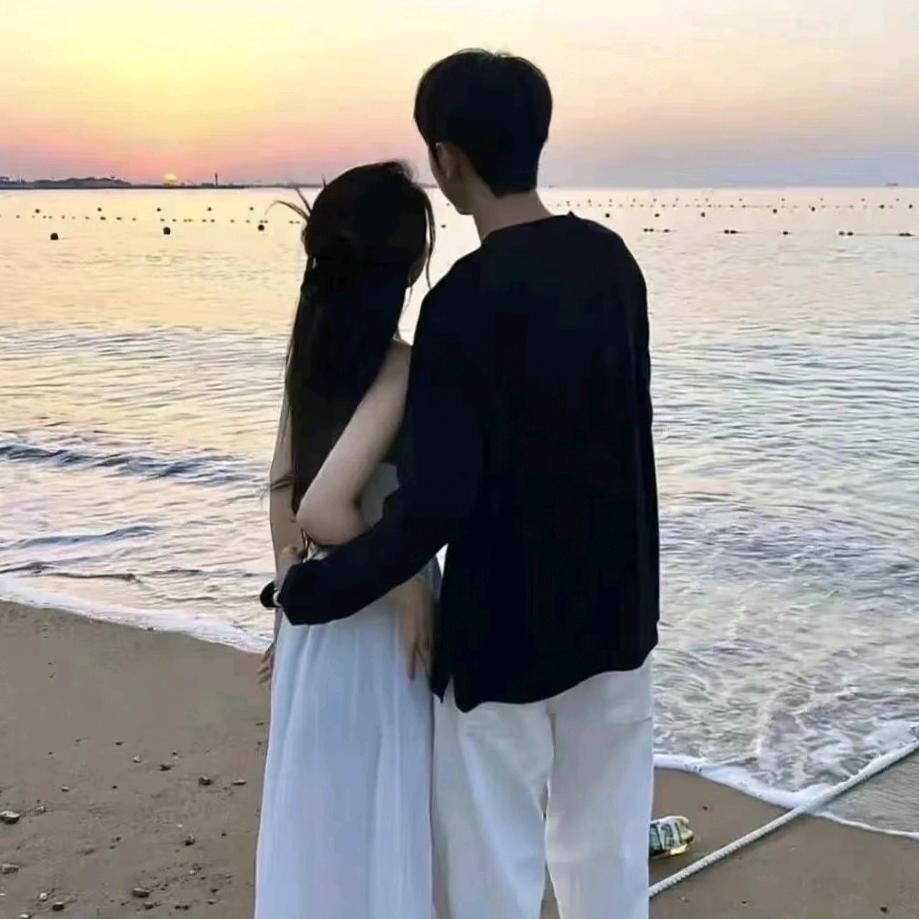 ℳ๓__  zhā.