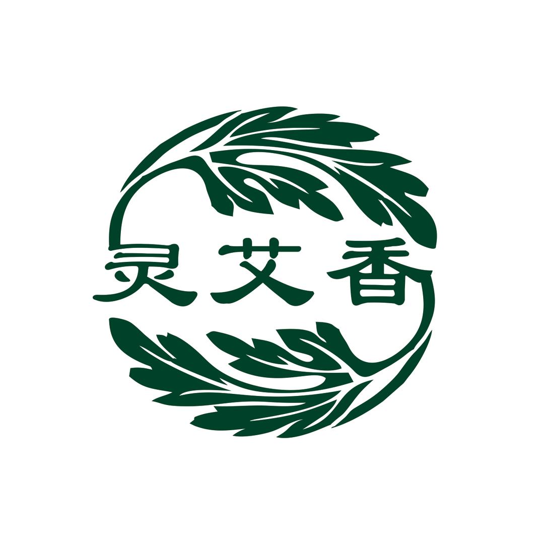 艾妃棠企业店