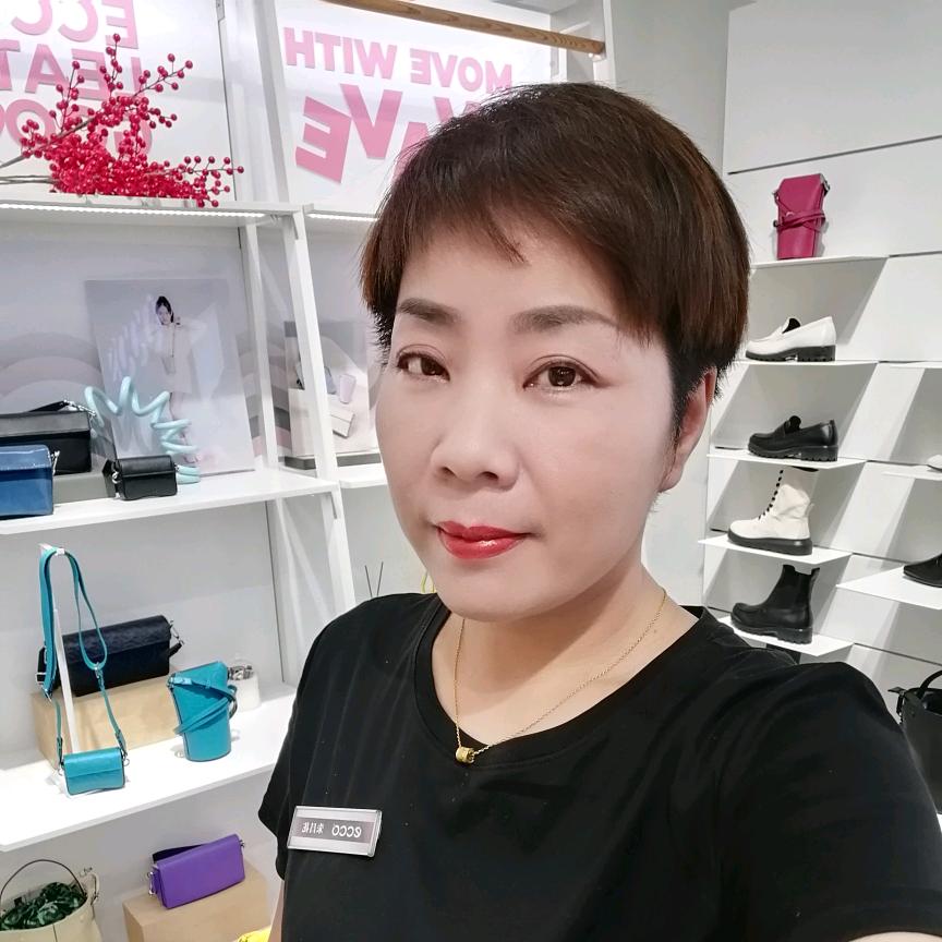 花语