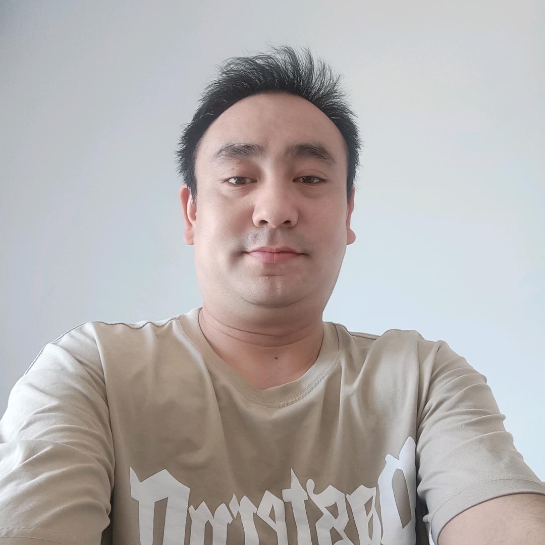 好人一生平安v2