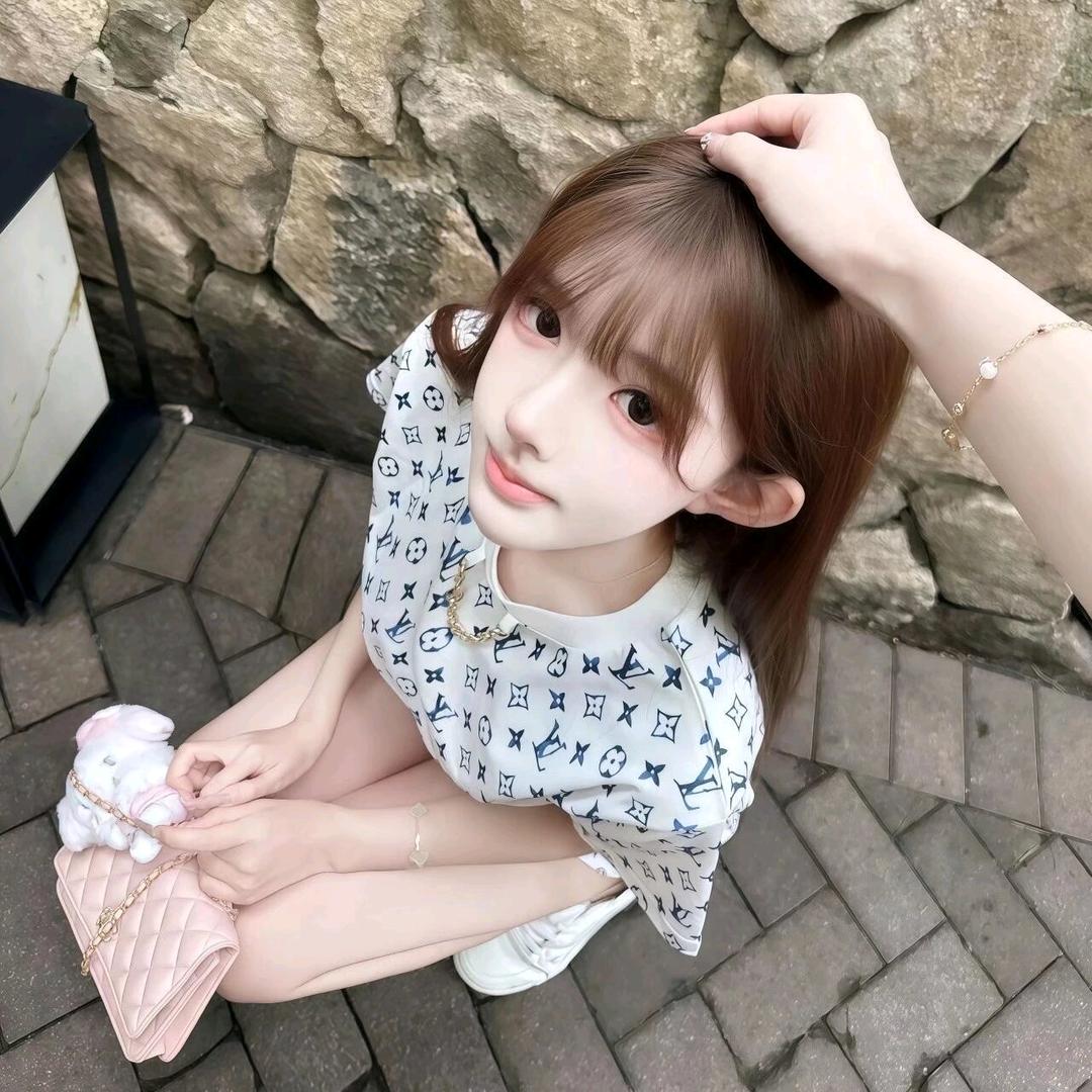 小蛋糕