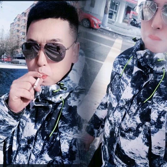 마지막까지 견지하다