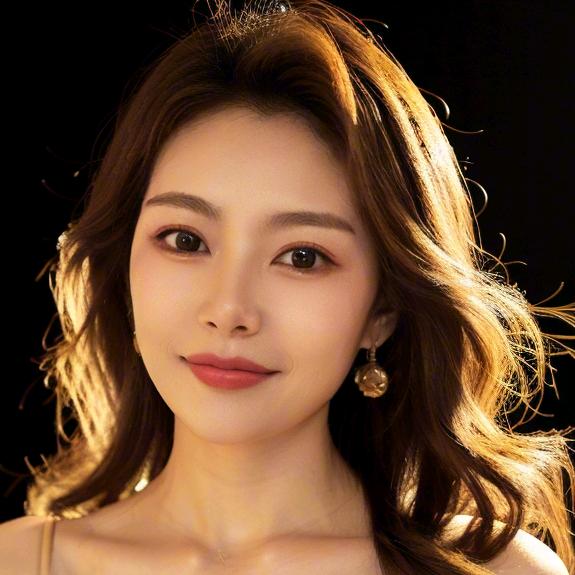 赤峰民奎家具工厂