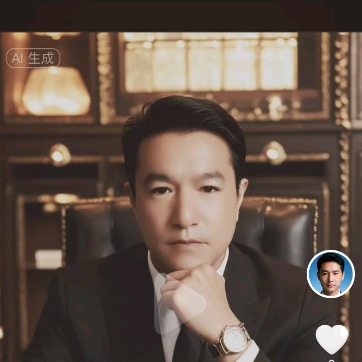 @꧔ꦿ: 🚬ℒ信ℴ命ꦿ不认命❦এۣۖℒ