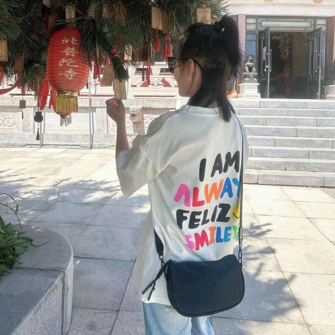 😎敏😎