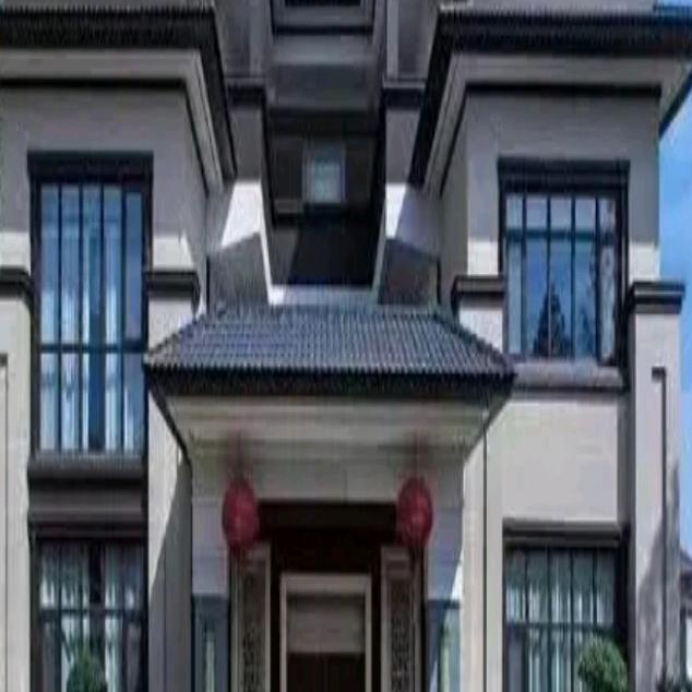 幸福美满快快乐