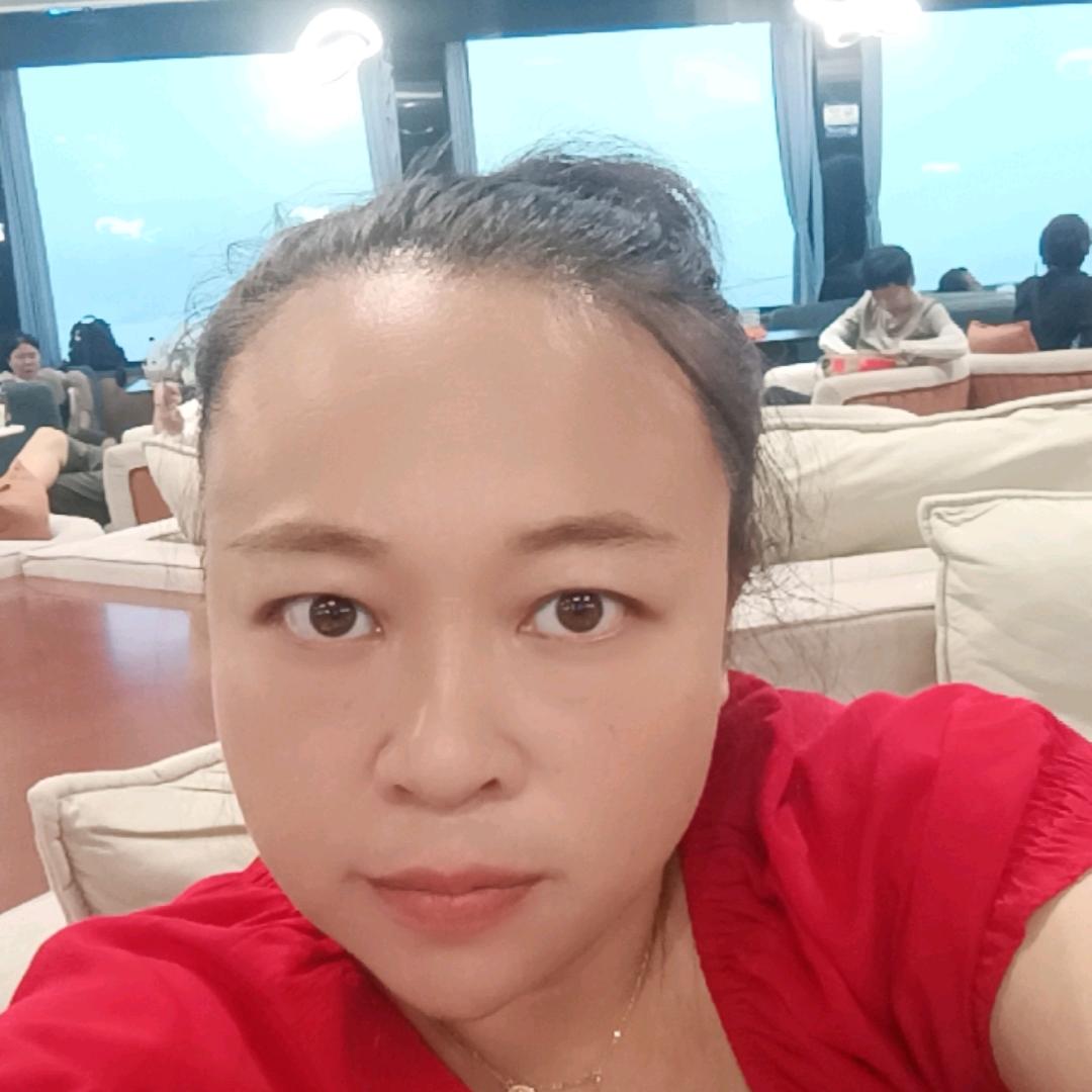 圆圆妈