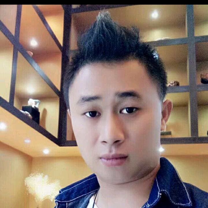 ♥往后￥余生♥