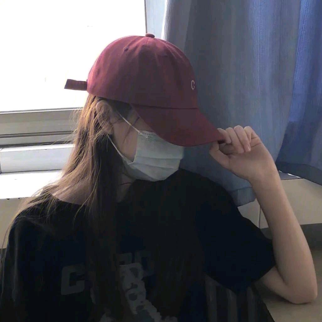 ᭄ᩚ忕ℒᎭℯ⃝佪࿐