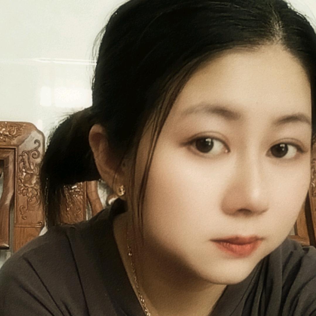 @萍（橱窗有好物）