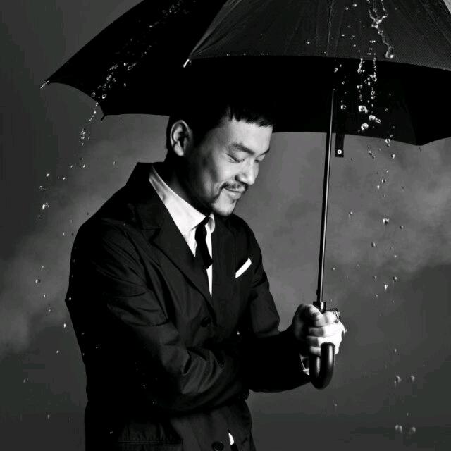 余生不羁
