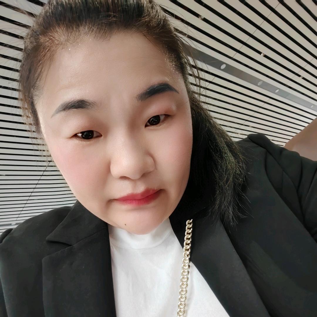 回忆❤️总是累