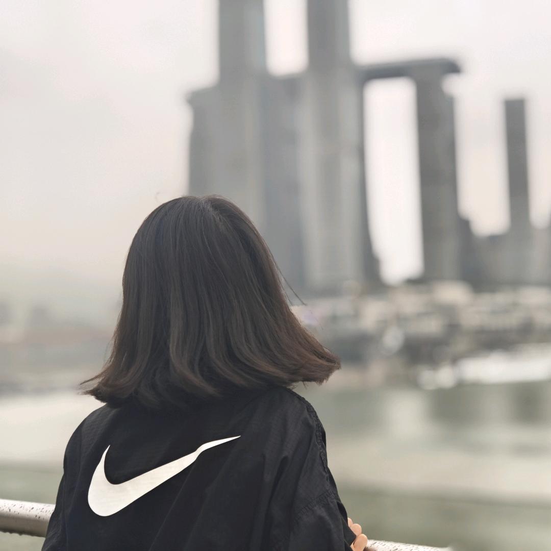 小～lulu