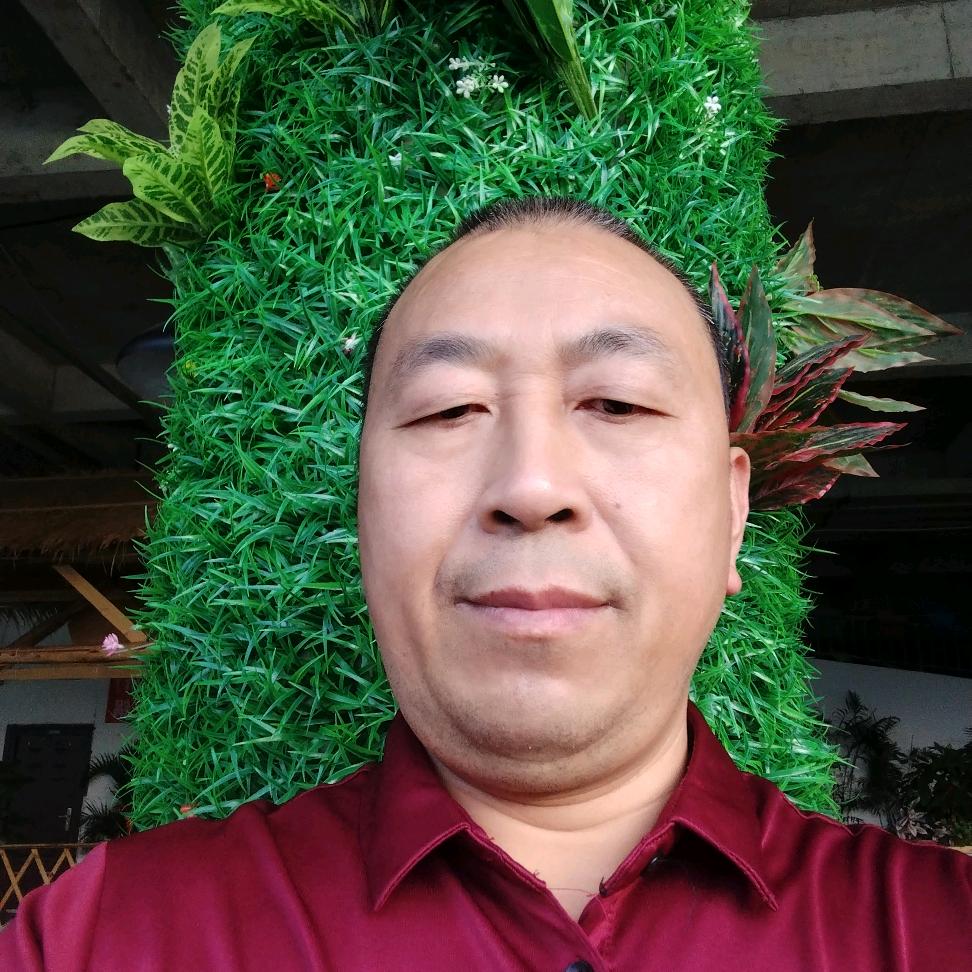 快乐哥